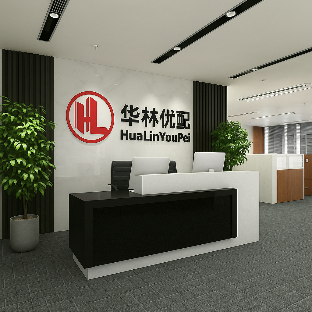 股票配资官网平台 洗车模式，车机重启，防盗充电...特斯拉十大隐藏功能